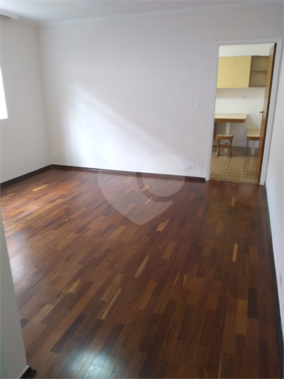 Foto REO756165