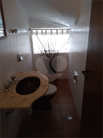 Foto REO756165