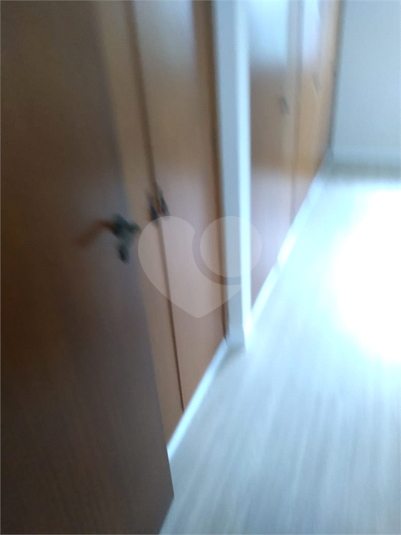 Foto REO756165