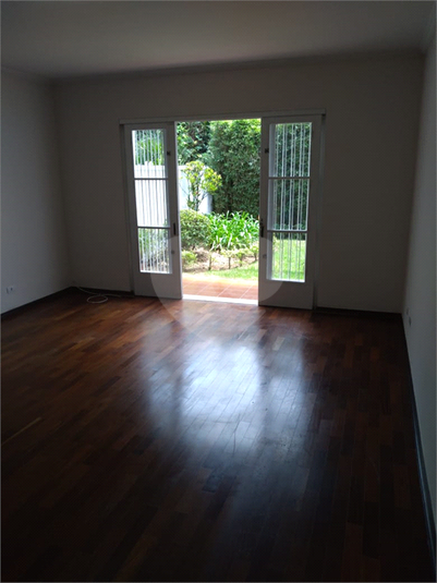 Foto REO756165