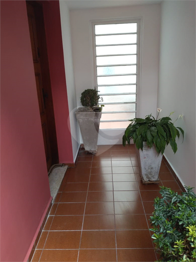 Foto REO756165
