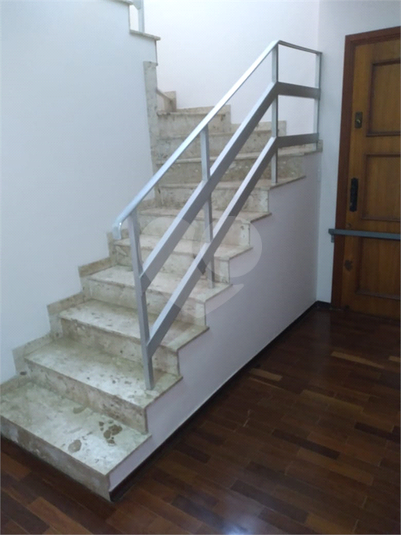 Foto REO756165