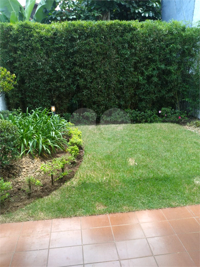 Foto REO756165
