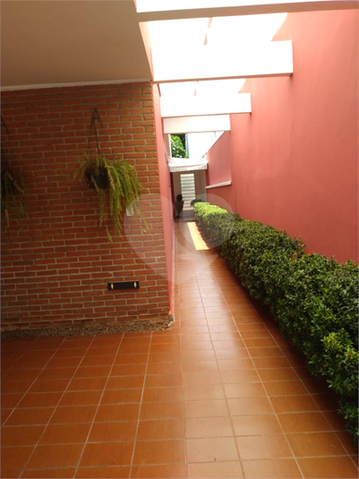 Foto REO756165