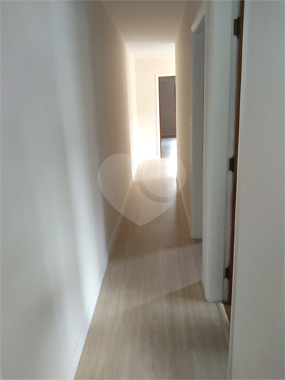 Foto REO756165