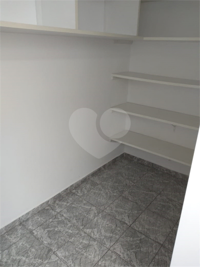 Foto REO756165