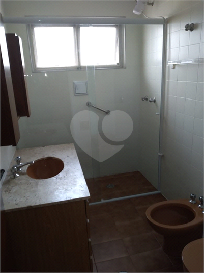 Foto REO756165