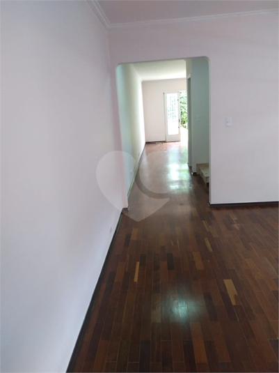 Foto REO756165