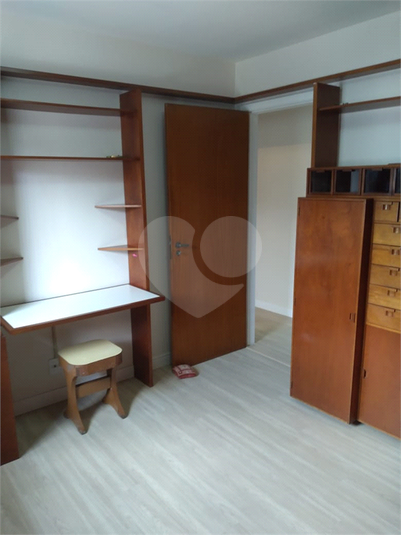 Foto REO756165