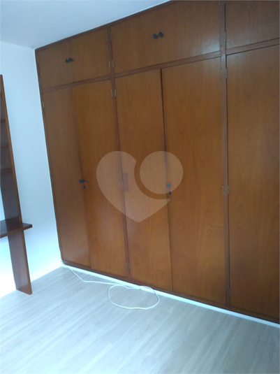 Foto REO756165