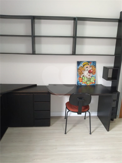 Foto REO756165