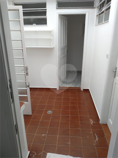 Foto REO756165