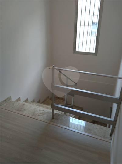 Foto REO756165