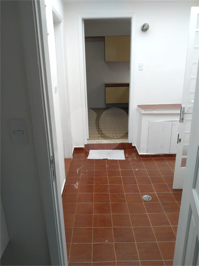 Foto REO756165