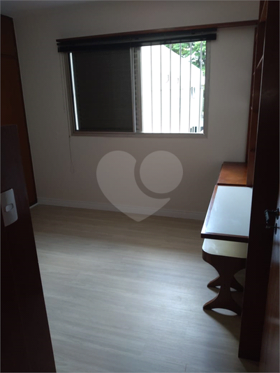 Foto REO756165