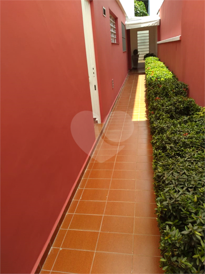 Foto REO756165
