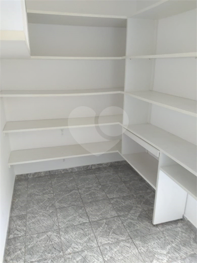 Foto REO756165