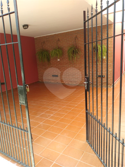 Foto REO756165