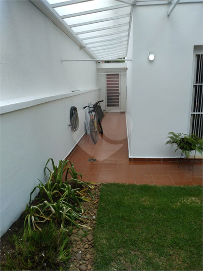 Foto REO756165