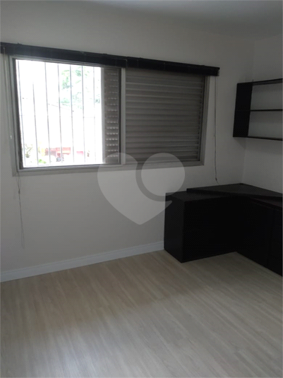 Foto REO756165
