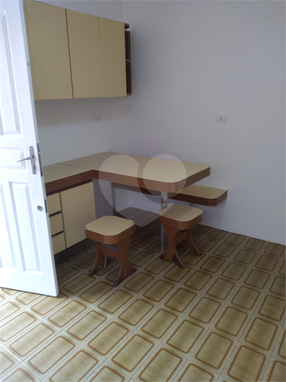 Foto REO756165