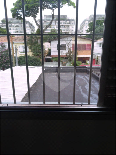 Foto REO756165