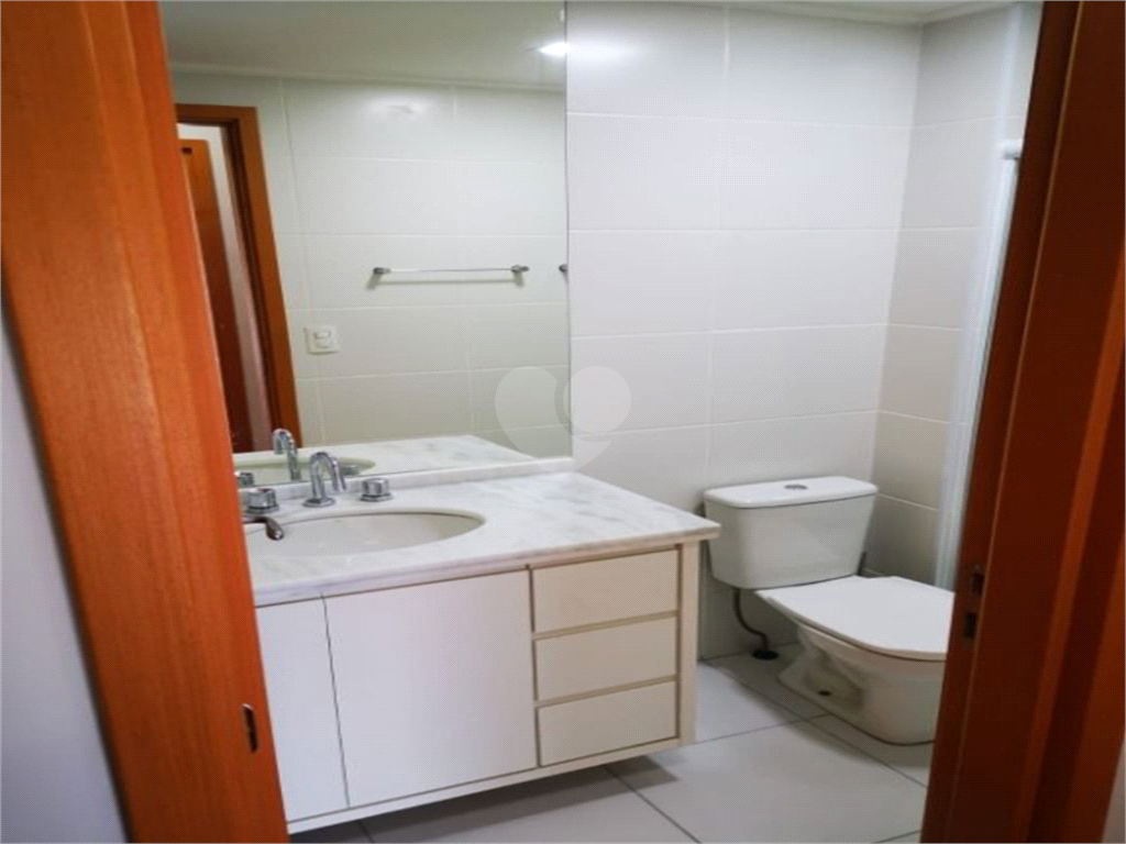 Venda Apartamento São José Dos Campos Vila Ema REO756186 13