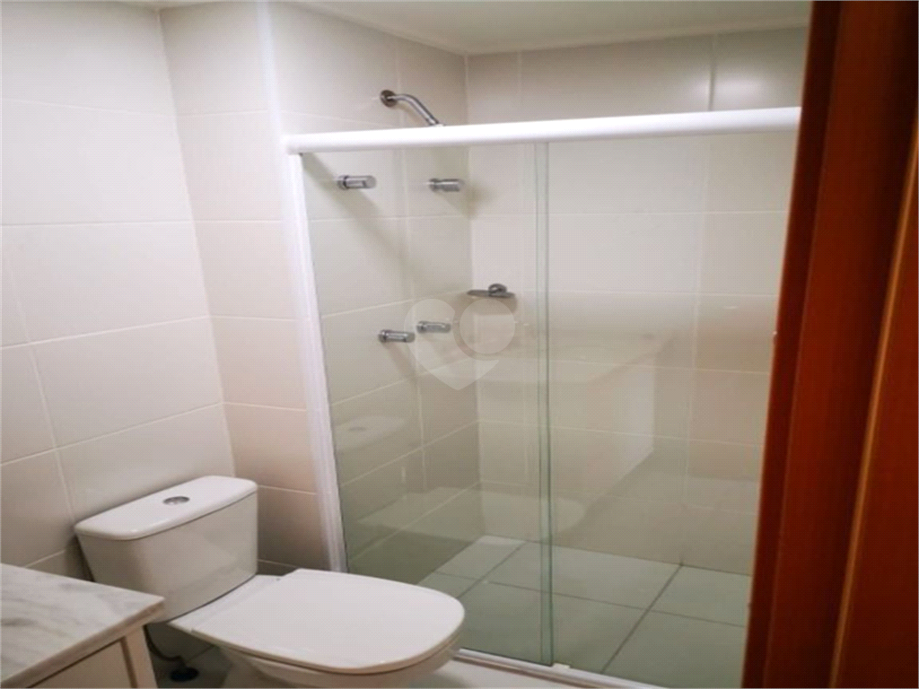 Venda Apartamento São José Dos Campos Vila Ema REO756186 14