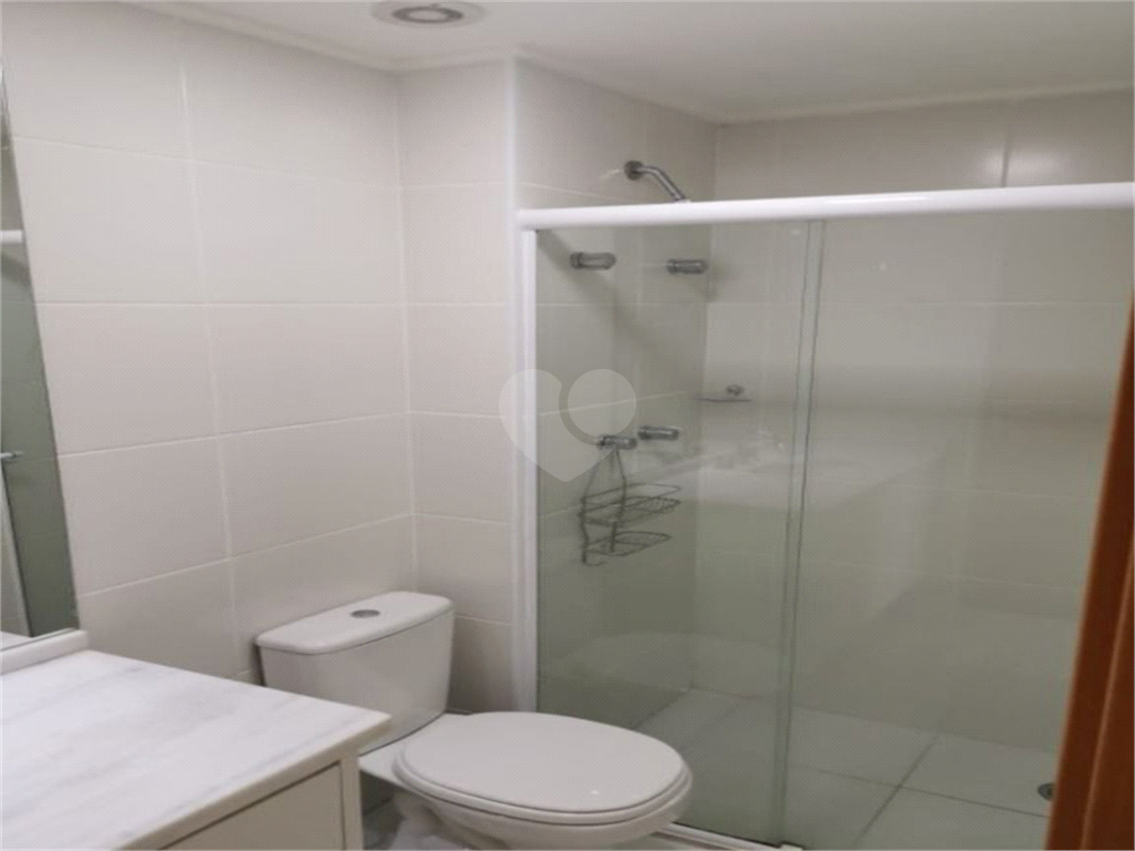 Venda Apartamento São José Dos Campos Vila Ema REO756186 15