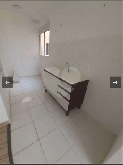 Venda Apartamento Cachoeirinha Parque Da Matriz REO756188 7