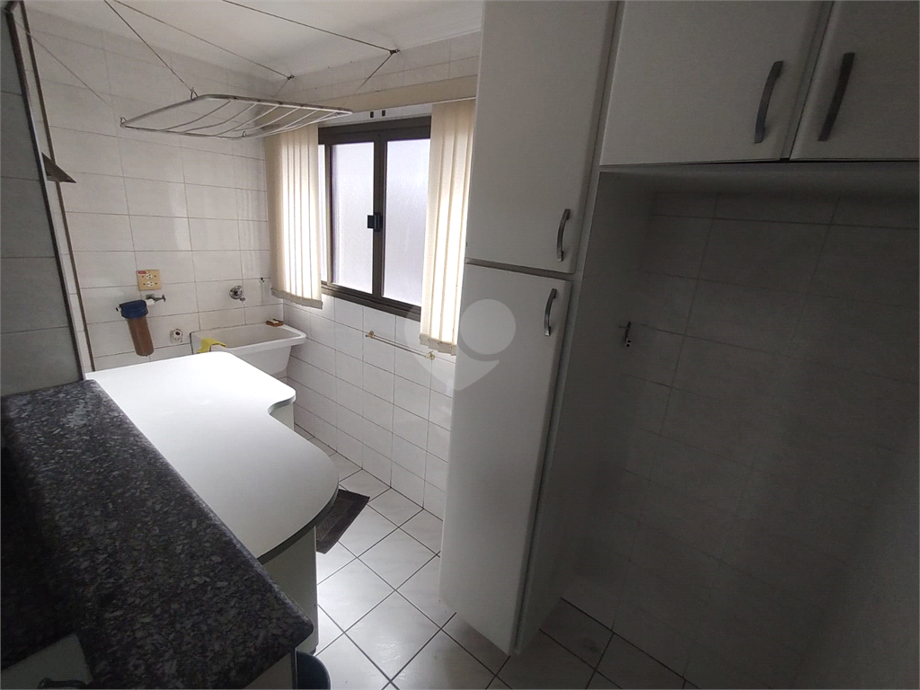 Venda Apartamento Praia Grande Boqueirão REO756215 9