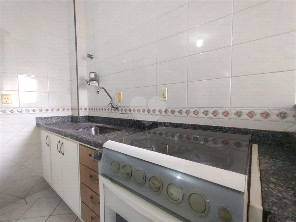 Venda Apartamento Praia Grande Boqueirão REO756215 6