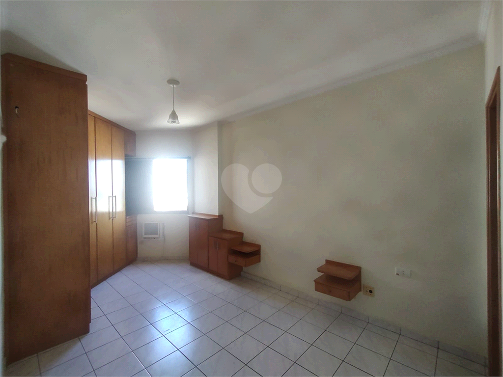 Venda Apartamento Praia Grande Boqueirão REO756215 15