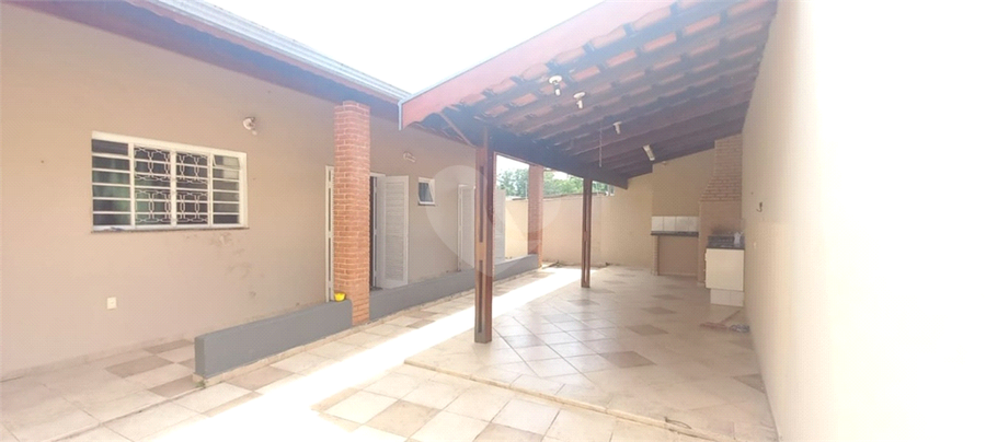 Venda Sobrado Jundiaí Vila Joaquina REO756241 23