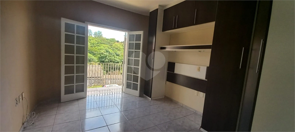 Venda Sobrado Jundiaí Vila Joaquina REO756241 15