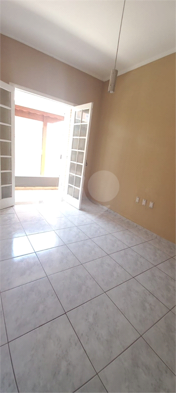 Venda Sobrado Jundiaí Vila Joaquina REO756241 19