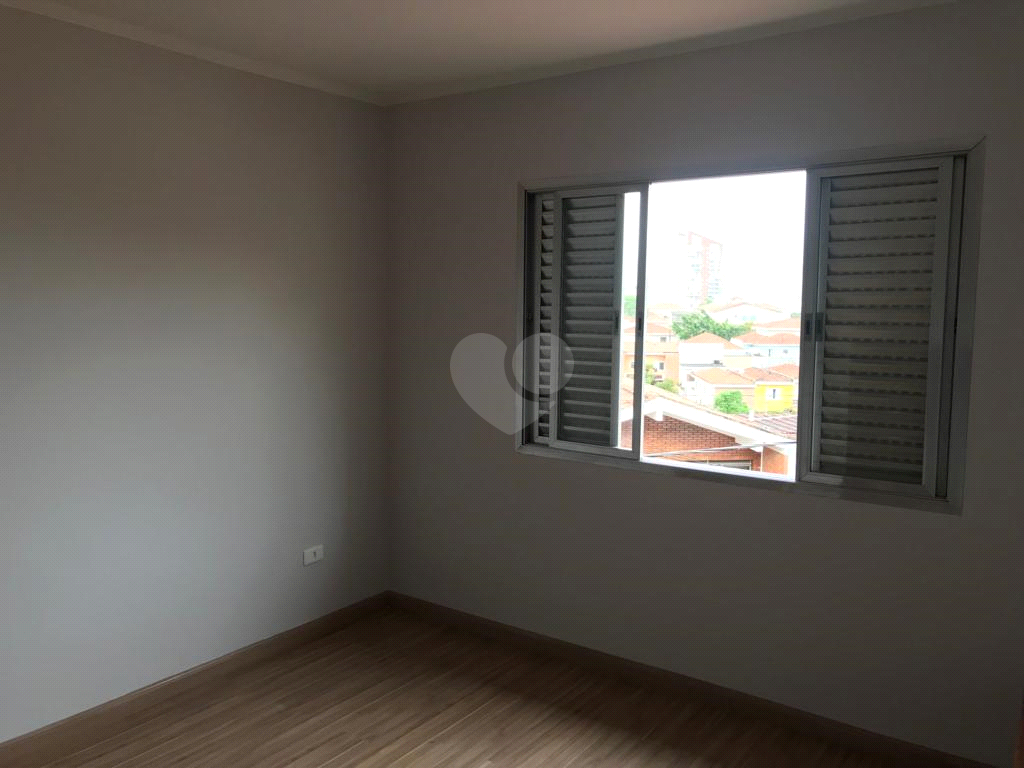 Venda Sobrado São Paulo Vila Paulicéia REO756245 5