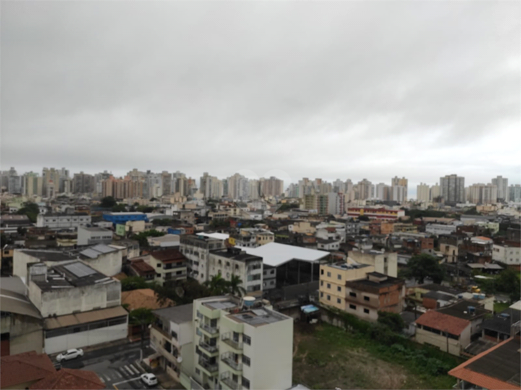 Venda Salas Vila Velha Divino Espírito Santo REO756257 2