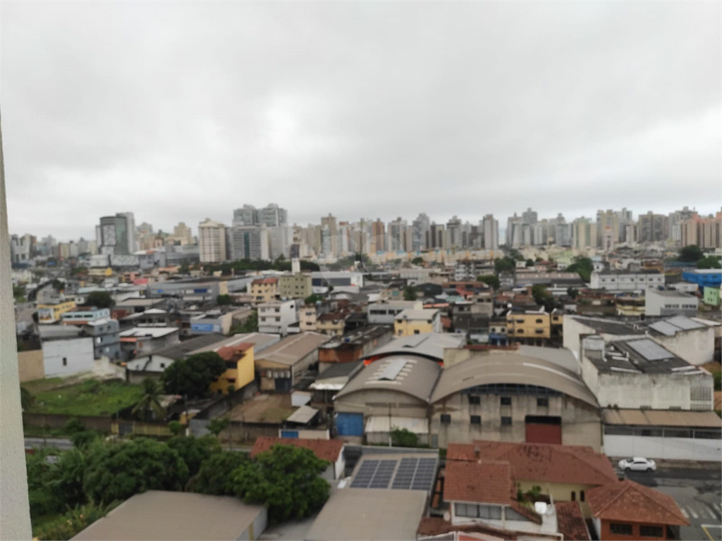 Venda Salas Vila Velha Divino Espírito Santo REO756257 16