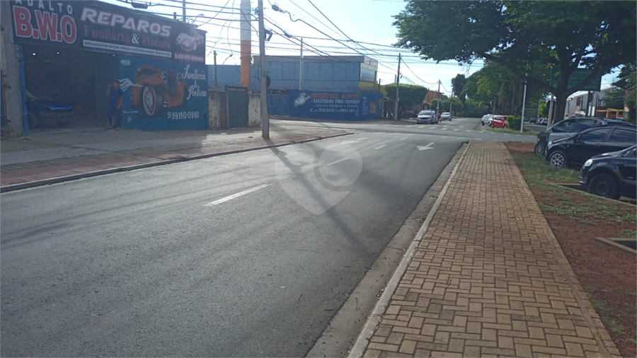 Foto REO756261
