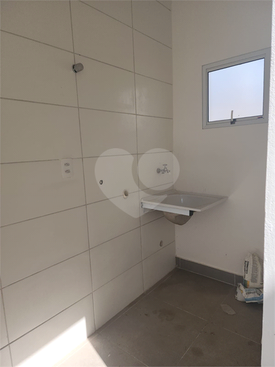 Venda Condomínio Itupeva São Venâncio REO756286 24