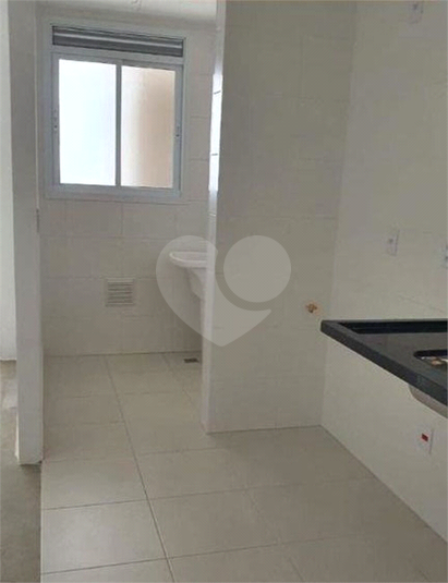 Venda Apartamento Jundiaí Jardim Do Lago REO756297 4