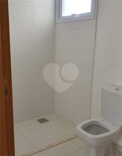 Venda Apartamento Jundiaí Jardim Do Lago REO756297 11