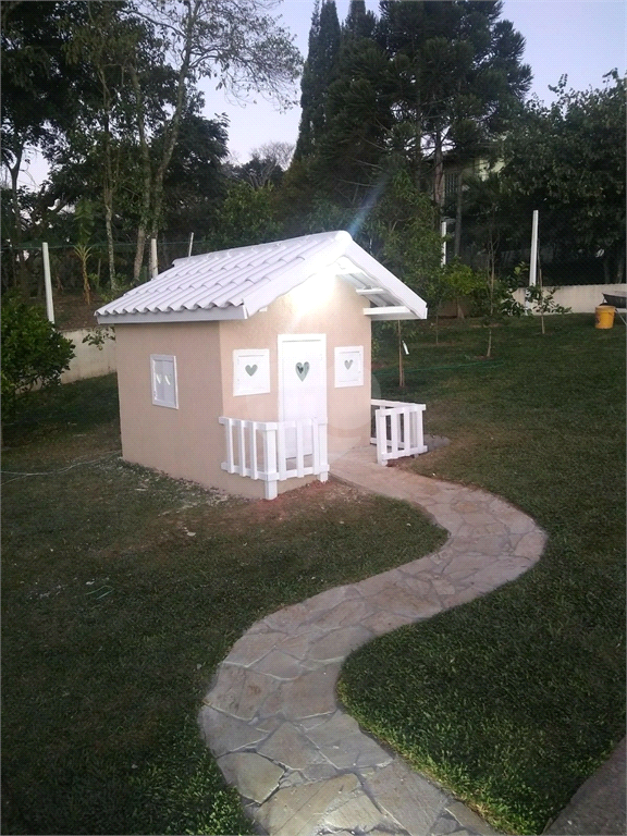 Venda Casa Mairiporã Boa Vista REO756328 8