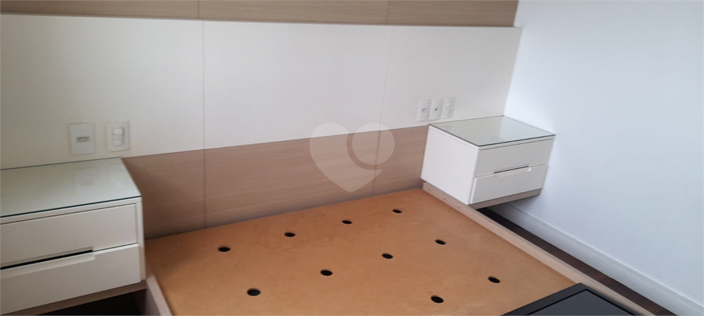 Venda Apartamento São Paulo Vila Santa Catarina REO756343 52