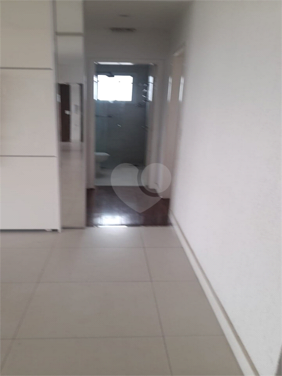 Venda Apartamento São Paulo Vila Santa Catarina REO756343 56