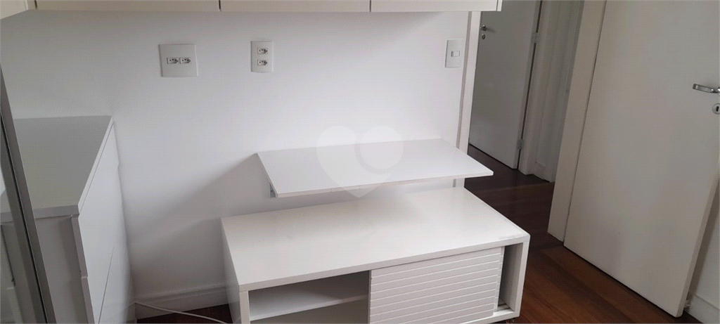 Venda Apartamento São Paulo Vila Santa Catarina REO756343 26