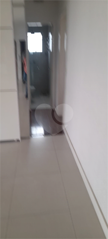 Venda Apartamento São Paulo Vila Santa Catarina REO756343 54