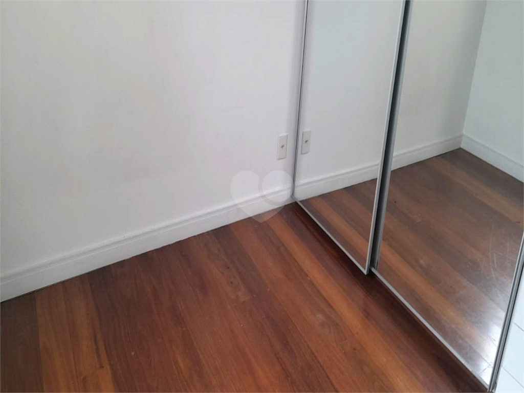 Venda Apartamento São Paulo Vila Santa Catarina REO756343 23