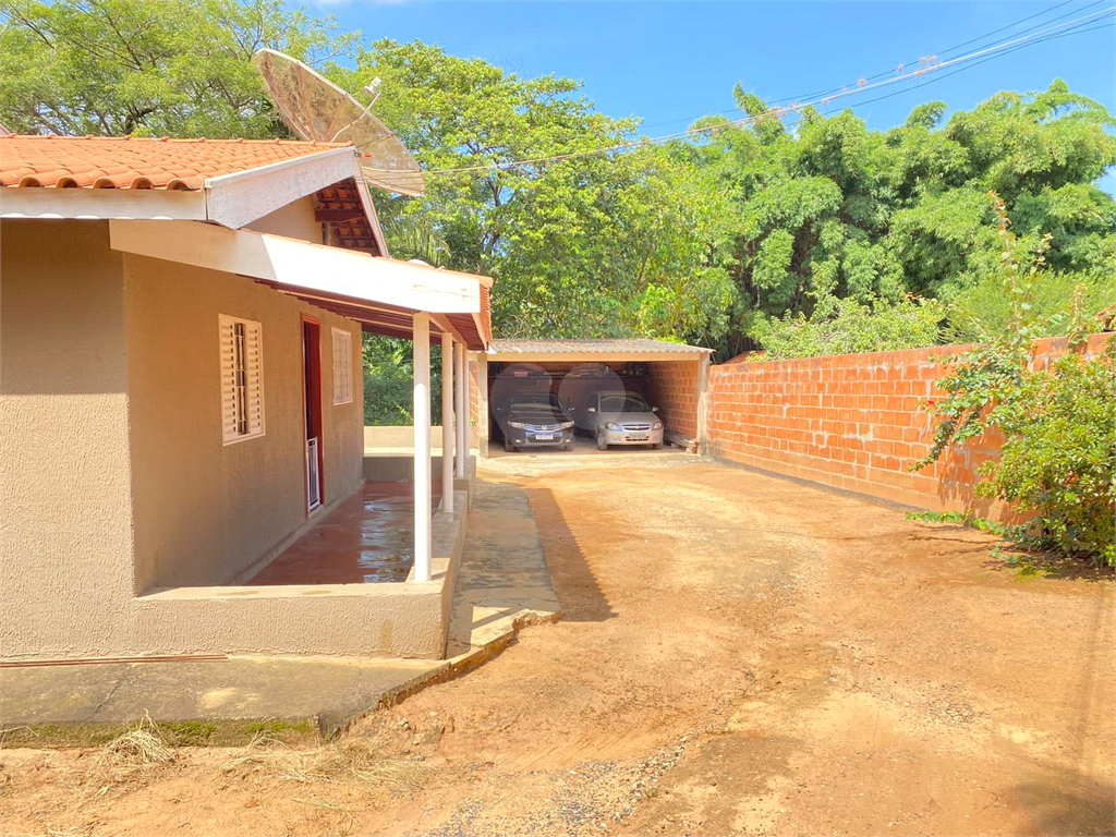 Venda Casa Jundiaí Poste REO756350 4